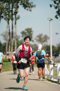 BIB: 
                            <button type="button" onclick="openModal(27710256)" class="btn btn-primary btn-sm float-right btn-popup" data-toggle="modal" data-target=".modal-high-quality">
                        <i class="fas fa-shopping-cart"></i> Add to Cart
                    </button>
                                            <button type="button" onclick="isThisMe(27710256, true)" class="btn btn-success btn-sm float-right btn-popup btn-isme hidden" data-toggle="tooltip" data-placement="bottom" title="นี่คือรูปของคุณใช่ไหม คลิกที่นี่เพื่อเอาเข้าอัลบั้ม">
                        <i class="fas fa-plus"></i> Add to album
                    </button>
                    <button type="button" onclick="isThisMe(27710256, false)" class="btn btn-warning btn-sm float-right btn-popup btn-isnotme hidden">
                        <i class="fas fa-ban"></i> Remove from album
                    </button>